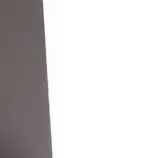 Rackmount Rack Metal Frame For Wireless Microphone System Wireless Receiver For QLXD QLXD4 ULXD ULXD4 SLXD