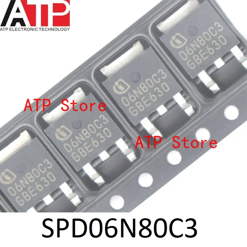 10Pcs/Lot 100% New …