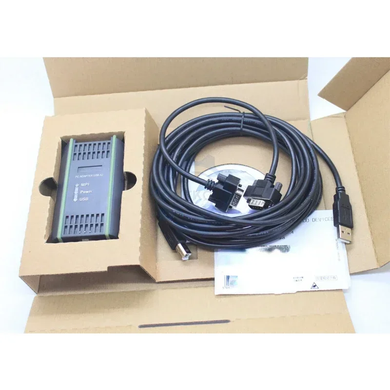 6GK1571-0BA00-0AA0 communication processor module original 6GK15710BA000AA0 6GK1 571-0BA00-0AA0 Hot sales