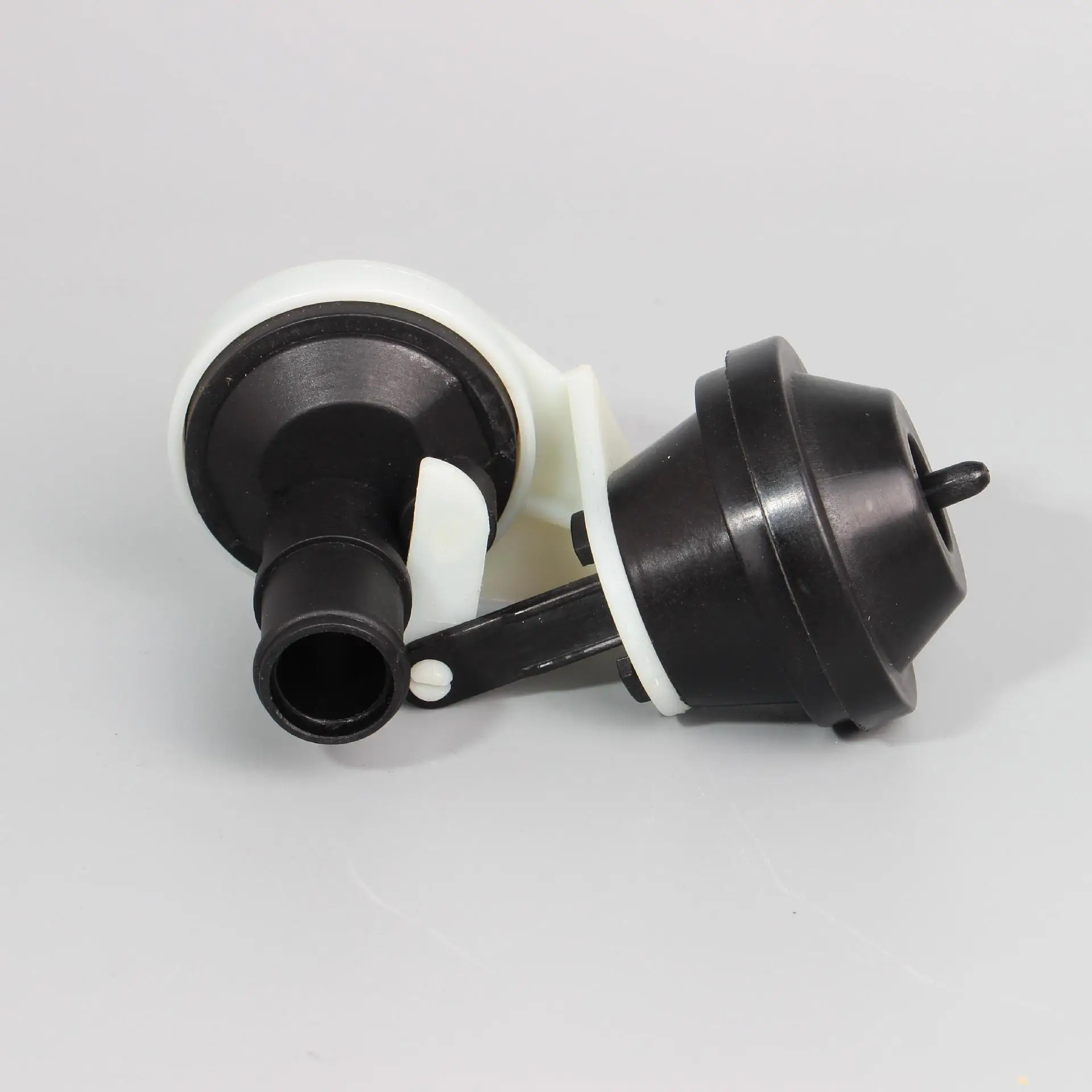 صمام التحكم في السخان مناسب لأودي 80 90 200 5000 V8 كواترو لبورشه 928 968 944 فولكس فاجن فوكس مرسيدس بنز 190E 0008305784