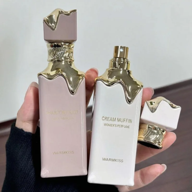 Kremalı Pancake Parfümü Arap K - Eau De Parfum Women incelemesi ve fiyatı