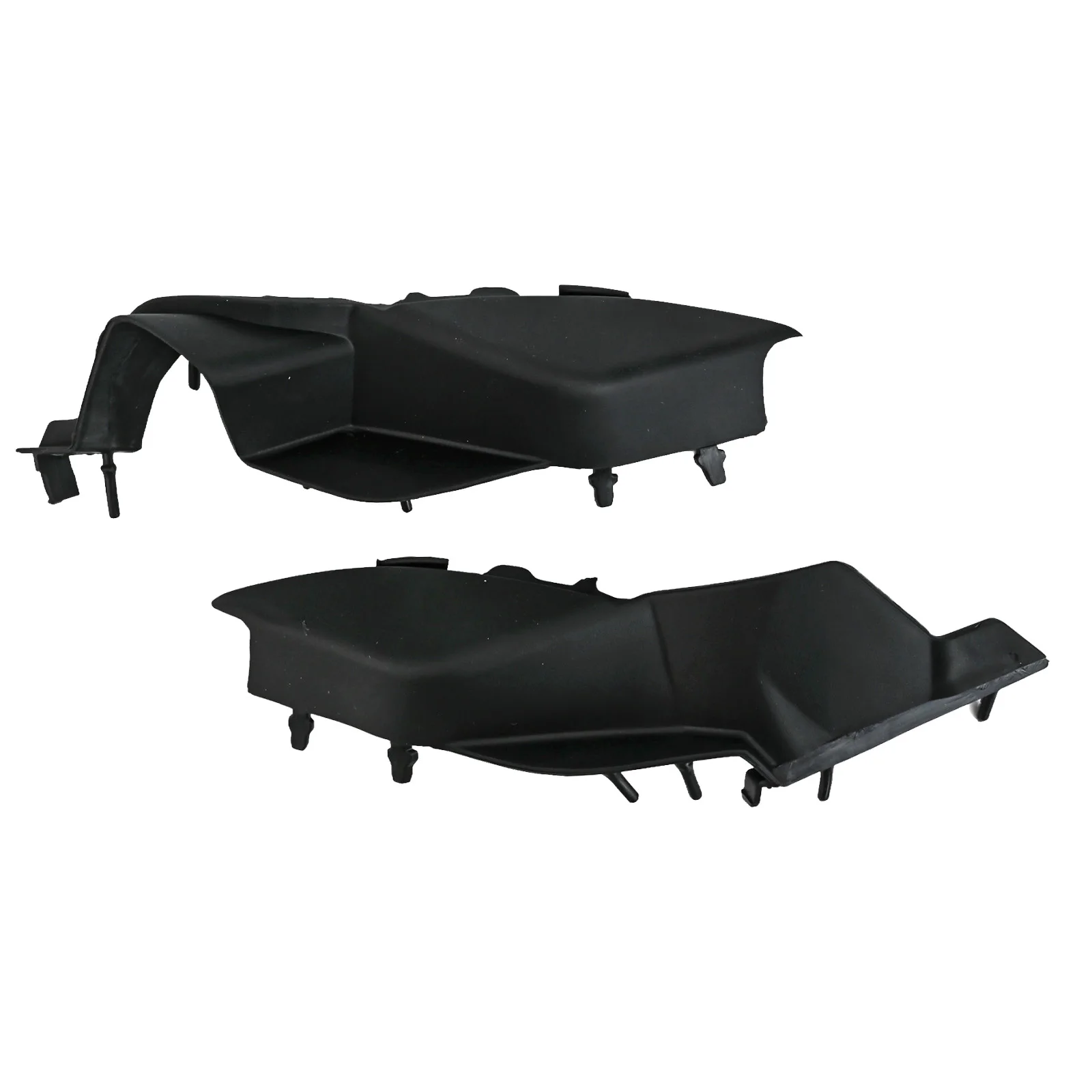 As Shown Front Wiper Side Cover Wiper Side Corner Cover Windshield Wiper Windshield Replacement Easy Installation