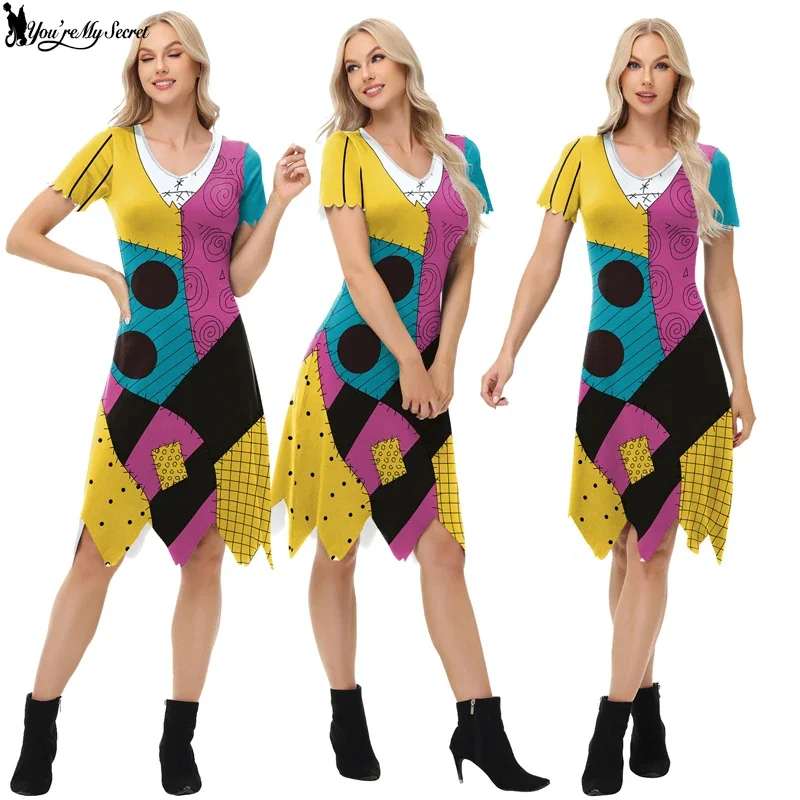 2025Halloween [Tu E… - image