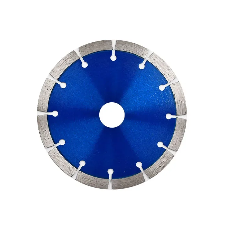 

Diamond Saw Blade 125 Grooving Machine 114 Concrete Wall Slot Cutting Disc For Angle Grinder Marble