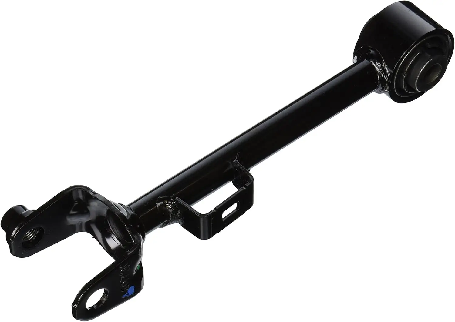 

52390-SWA-A00 52390-SFE-000 52400 52390-S9A-A11Назадний верхний рычаг