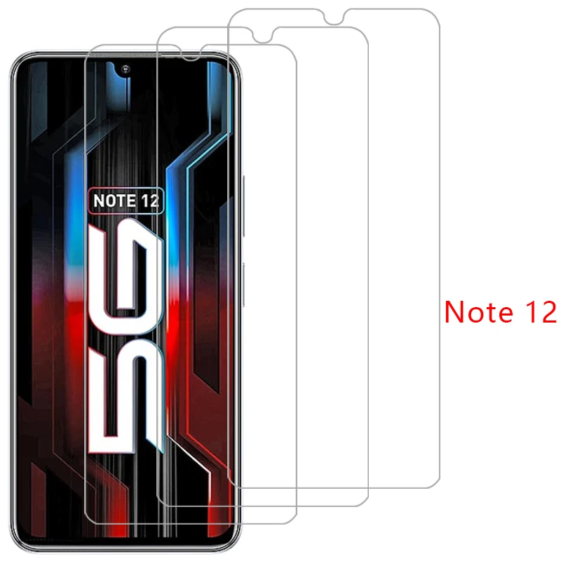 tempered glass for infinix note 12 pro 4g 5g phone case on infinity note12 2023 g96 not 12pro back cover 360 ifinix infini infix