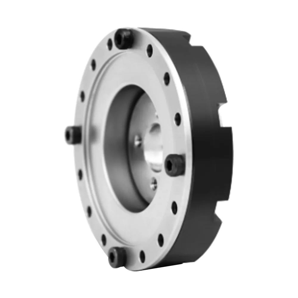 TS-TRH SHD-MINI series harmonic drive precision gear reducer SHD-11-30 SHD-11-50 SHD-11-80 SHD-11-100
