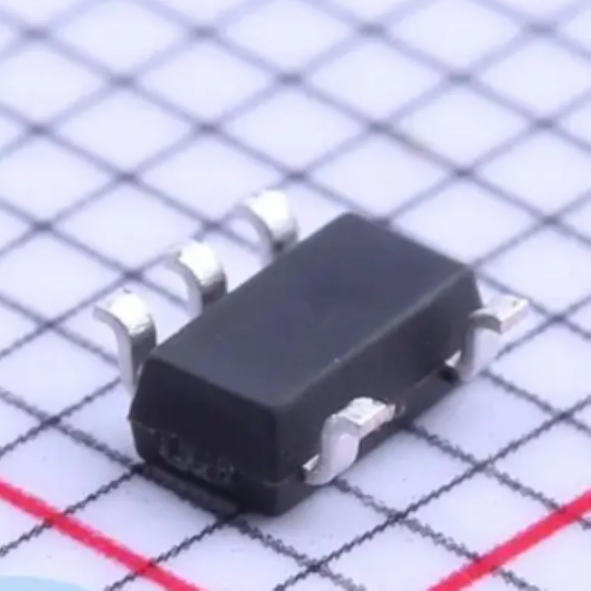 AP2202K SOT-23-5 SOT25-5 Original Linear Regulator LDO 0.15MA 150mA 3.3V ADJ 5V 3V IC REG LINEAR Marking E2I E2L E2C G2L G2T G2C