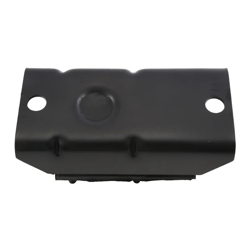 

Car Transmission Mount Fit For JEEP CHEROKEE XJ 2.8L 4.0L 1984-1999 52002334 EM2625 2625 A2625 Replacement Parts