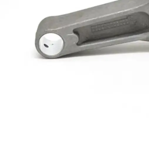 Metal Connecting Rod 150mm For For GX270 177F Engine Replacement Part For Water And Garden Machinery Tools