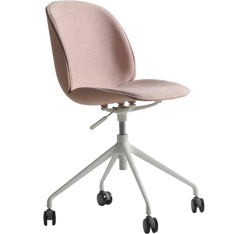 Multi functional office chair, comfortable and adjustable, suitable for long-term sitting to relieve fatigue