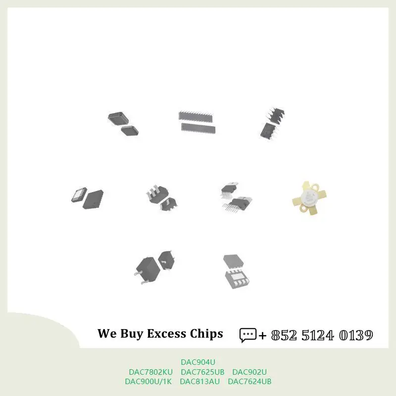chip-chip-circuito-integrado-chip-mcu-chip-dac904u-dac7802ku-dac7625ub-dac902u-dac900u-1k-dac813au-dac7624ub