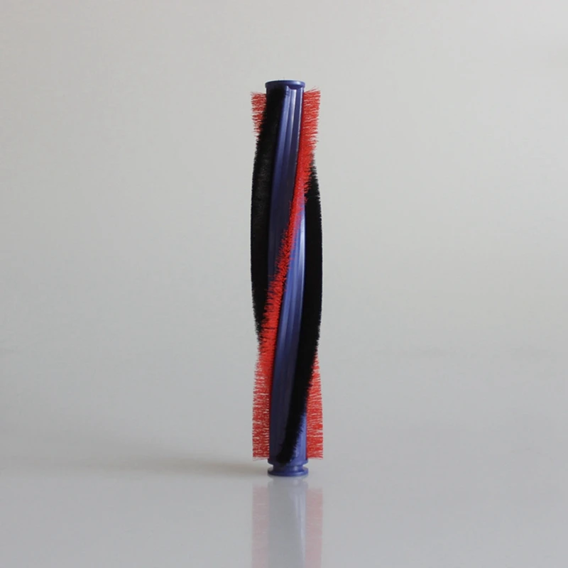 بكرة فرشاة دوارة رئيسية ، قطع غيار بديلة ، مناسبة لـ Dyson DC52 ، DC53 ، DC78 ، DC33 ، CY18 ، ملحقات المكنسة الكهربائية