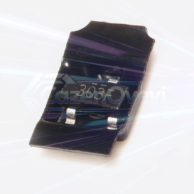 US8KB80R US8K80R US8KB80 US8K80 FDV303N 303 FDS6930B OP295GSZ OP295GS OP295 NCP1399AA NCP1399 1399AA 5142DKDR TAS5142DKD TAS5142