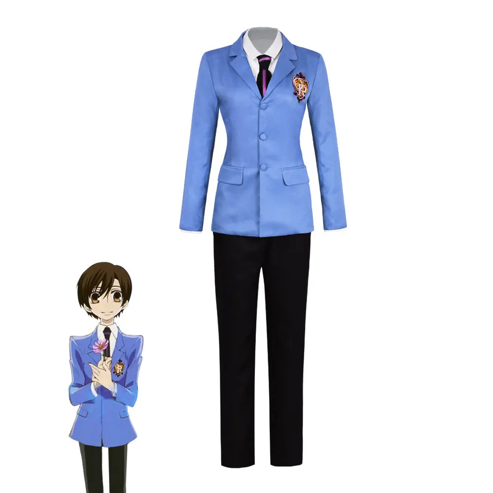 S192df6f734c643cc9fa9d823ff71cac6f - Ouran High School Host Club Merch