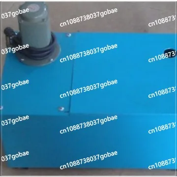 High function grinder sawing machine accessories water tank TSC-45 water pump vacuum cleaner