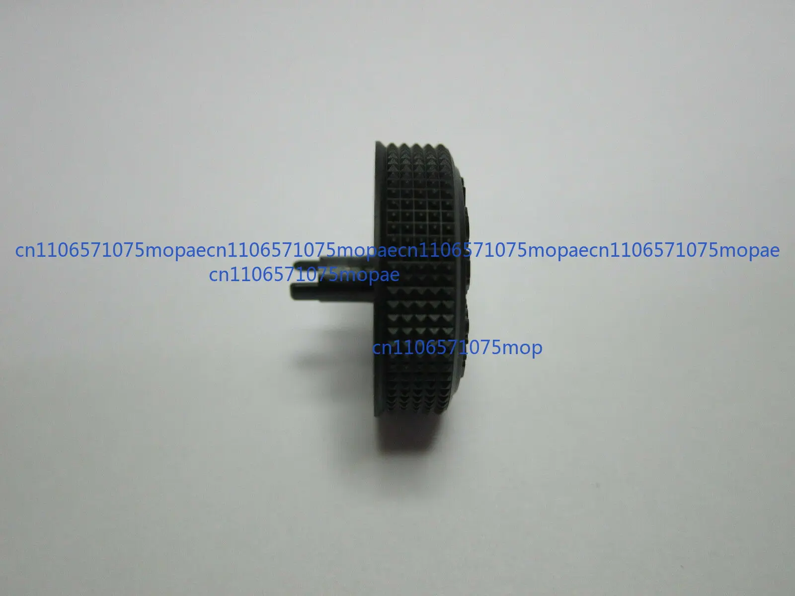 For Canon EOS 700D Rebel T5i Kiss X7i Top Cover Mode Dial Repair Part