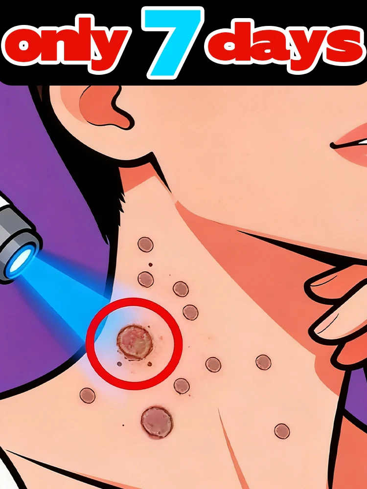 

Targets Precisely ᴴⁱᵍʰ ᴱᶠᶠⁱᶜⁱᵉⁿᶜʸ, 95% User-Verified Satisfaction