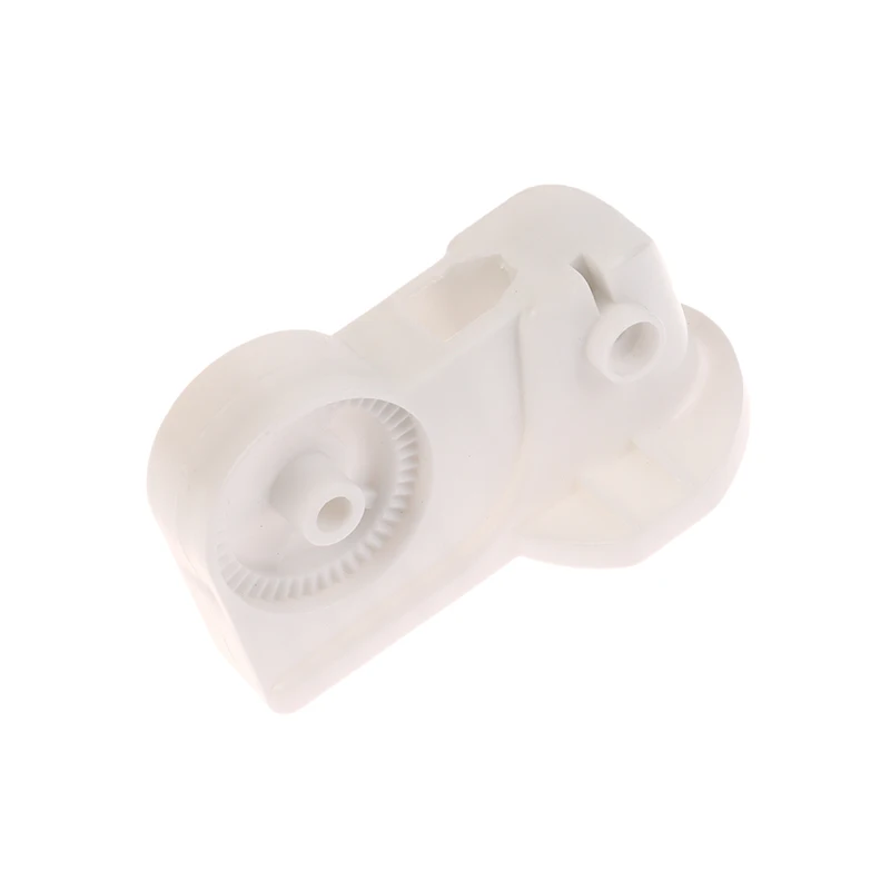 ل الطابق مروحة الروك موتور قوس الجدول المشجعين جدار المشجعين تهز رئيس قوس الكوع اتصال مروحة الملحقات العالمية