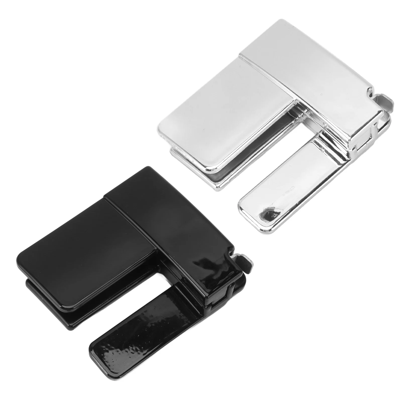 Detachable Nonslip Waistband Pants Waist Shrink Clip Pants Waist Shrink Clip Buckle  Multi Function Belt Clip Buckle Daily Life