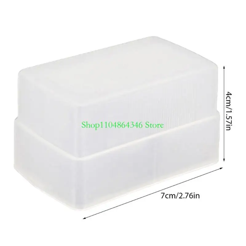 580EX II Yongnuo YN565 YN560