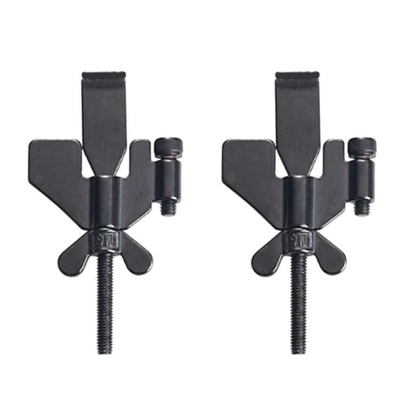 Fechadura de porta portátil a003, fechadura de porta ajustável resistente para viagens, dispositivos de fechadura de porta de segurança para casa, hotel, dormitório