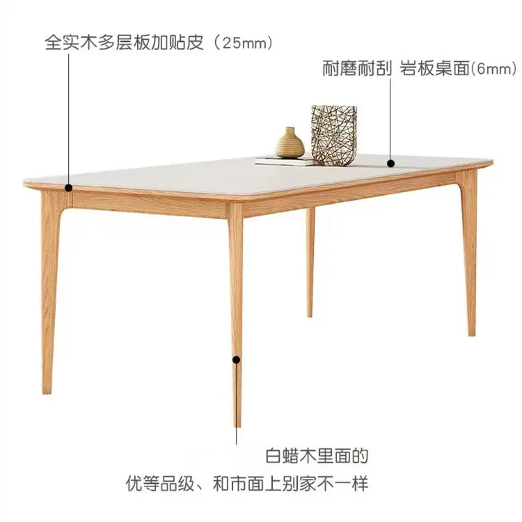 Able Modern Simple …