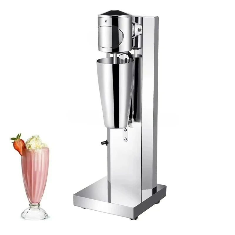 

Hot Seller Home Appliances Electric Drink Mixer Milk Shaker Machine Milkshaker / Blenders Milk Shake Machine