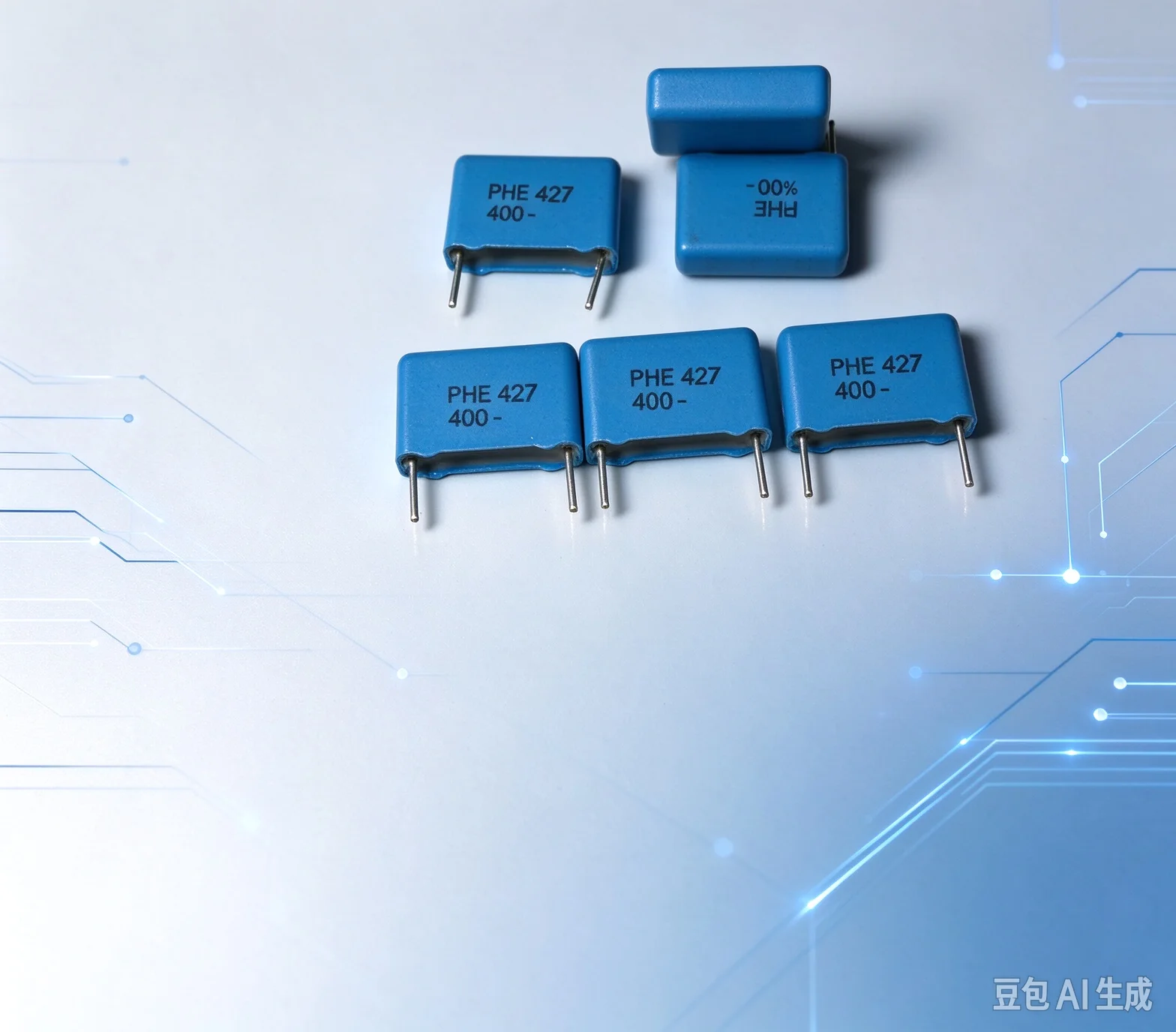 genuine-for-rifa-phe427-0047uf-400v-473j-audio-coupling-film-capacitor-50pcs