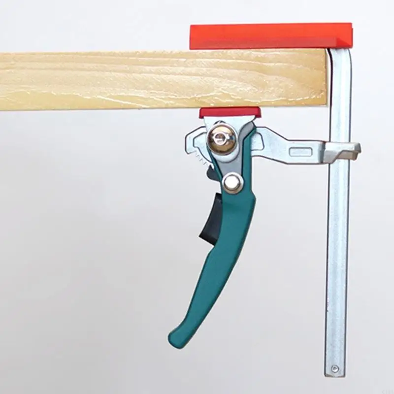 Multipurpose 200mm Clamping Stable Convenient for Multifunctional Tables