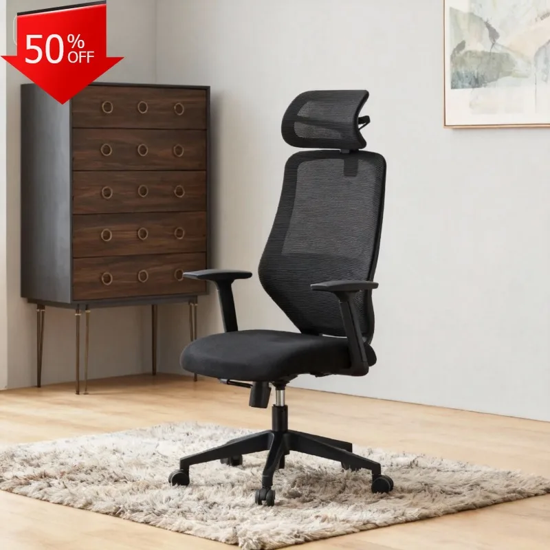 

Office Chair Computer Siege Gaming Armchair Dining Chairs Ergonomic Desk Chair Stranger Things Chaise De Bureaux Chest Armchairs