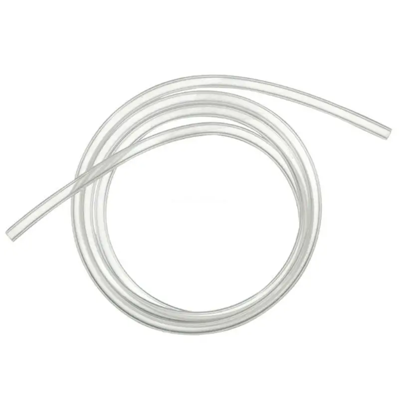 

Breast Replacement Accessories Silicone Tube BPAFree DEHP Tubing Backflow Protector Tubing for Spectra