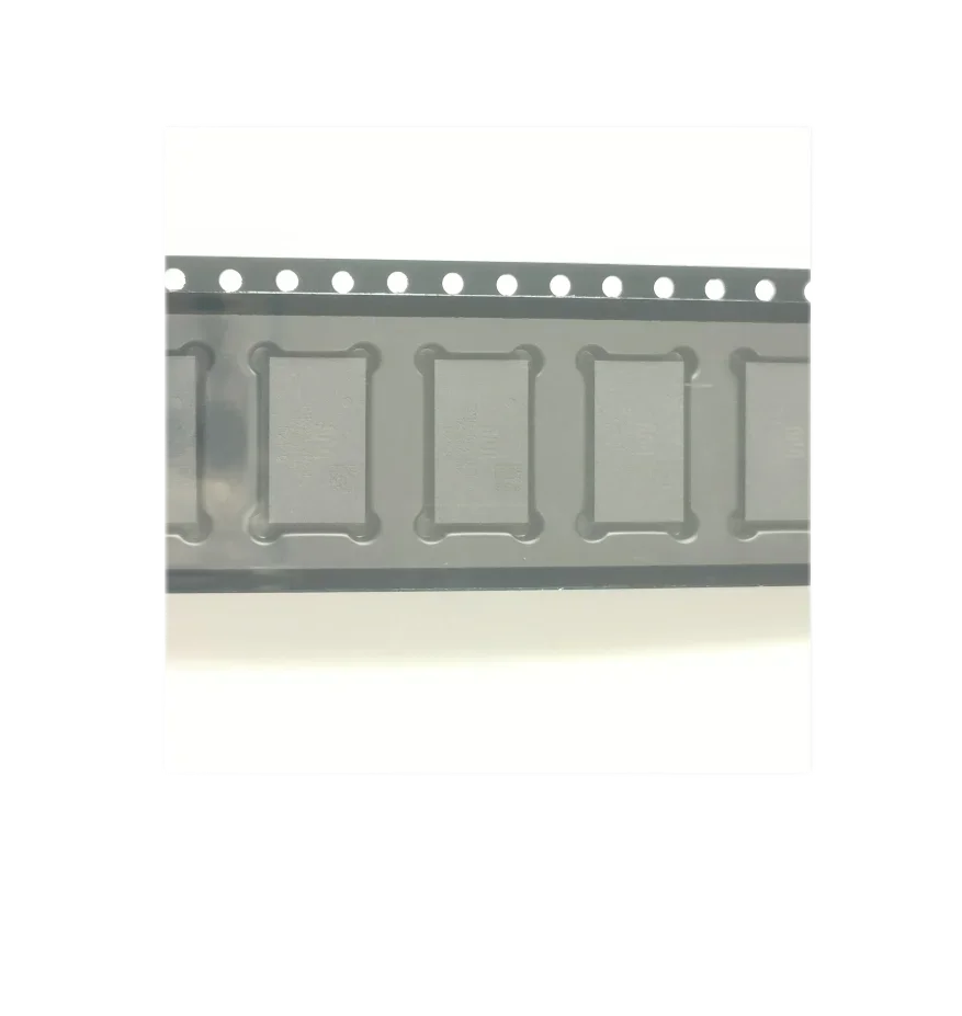 Field Effect Transistor Level 2 RF Power B10G2327N55DZ BLP15H9S100Z CLF3H0060-30
