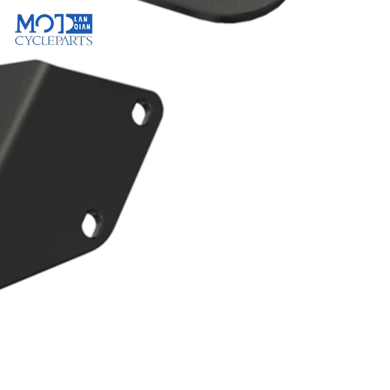 

Motorcycle Accessories For Aprilia Tuono 457 Tuono457 2025 2026 2027 TUONO 457 Radiator Grille Guard Protection Cover Protector