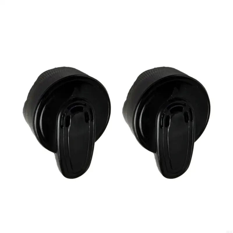 A0NC поплавковые клапаны для выпуска пара, запасная часть для скороварки, совместимая с аксессуарами для кастрюль под давлением,