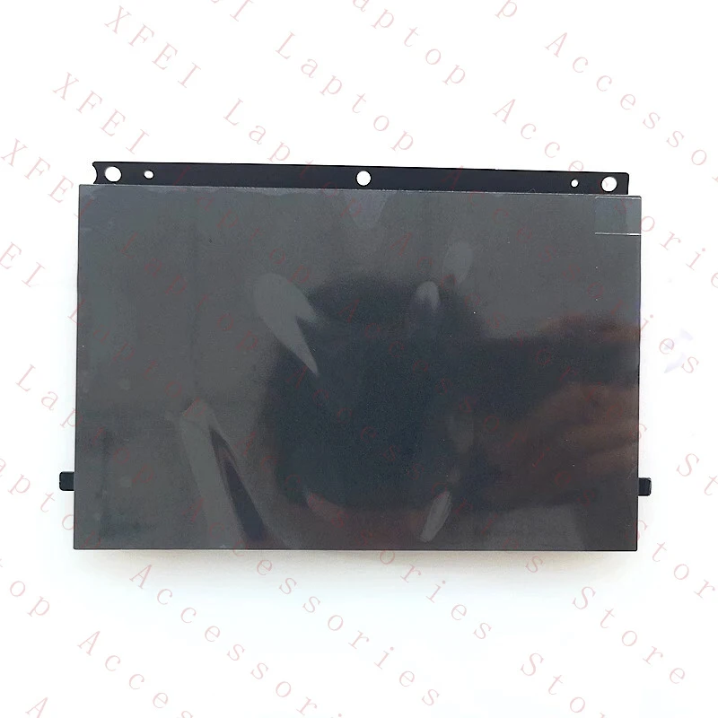 D  New Touchpad Clickpad Trackpad SC479A-24H1 For HP Omen 16-b Laptop Black