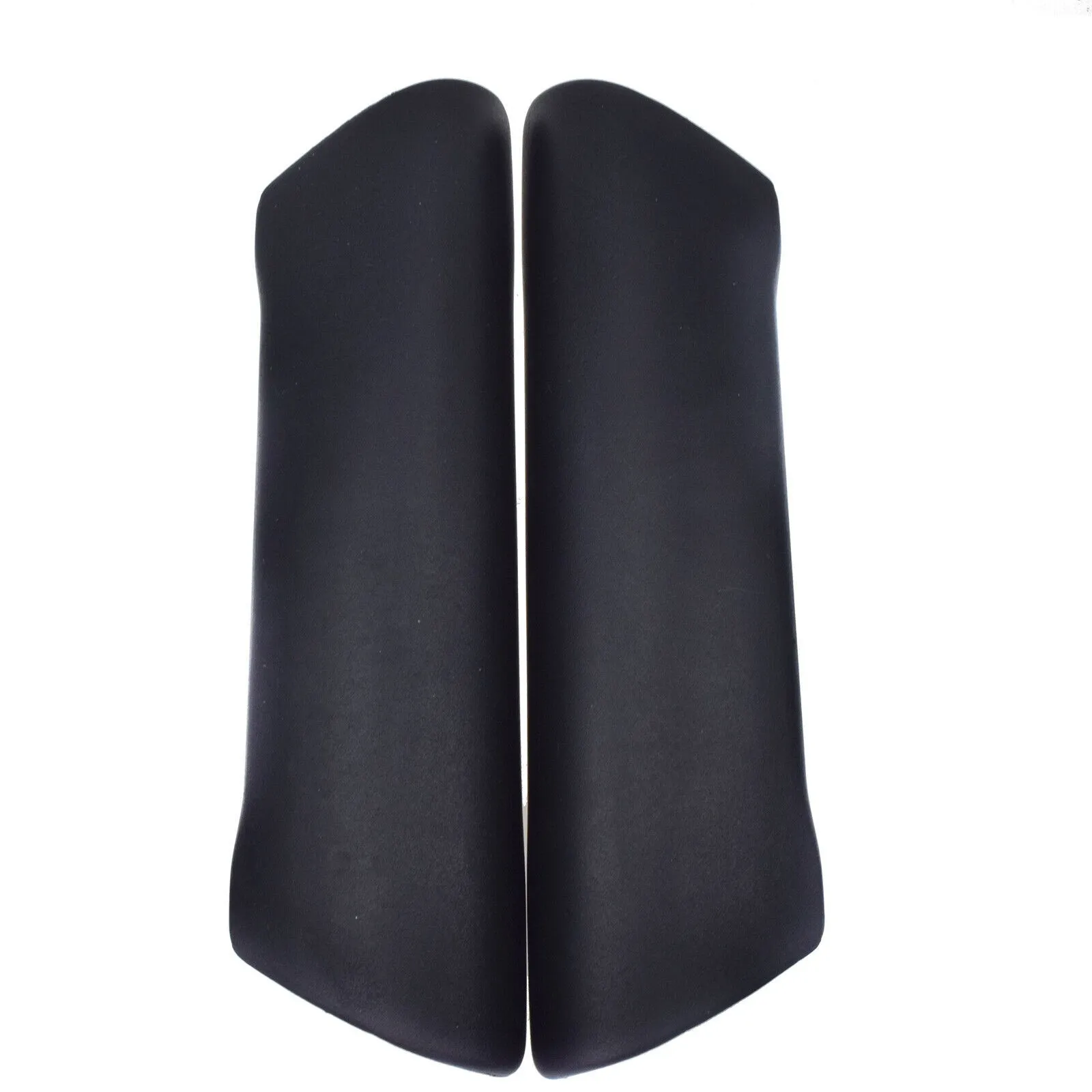 As Shown In The Picture Interior Door Handle Trim Interior Door Handle Trim Cover Interior Door Handle T5 Interior Trim Set