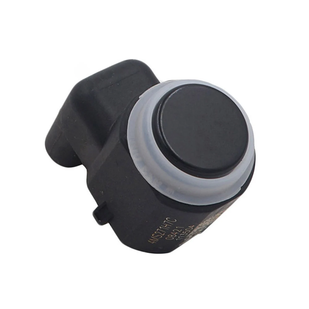 Black Parking Sensor Suitable for HYUNDAI KIA SPORTAGE (SL) 2009+ 4MS271H7D, 957203U100