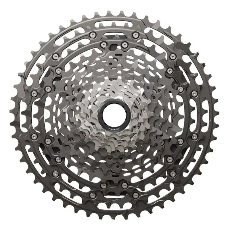 

M9200 12-speed mountain bike melon cart gravel off-road riding cassette flywheel