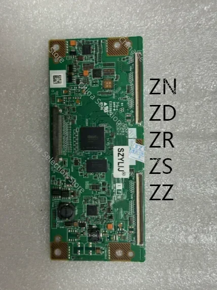 

4224TP ZN/ZD/ZR/ZT/ZS/ZZ