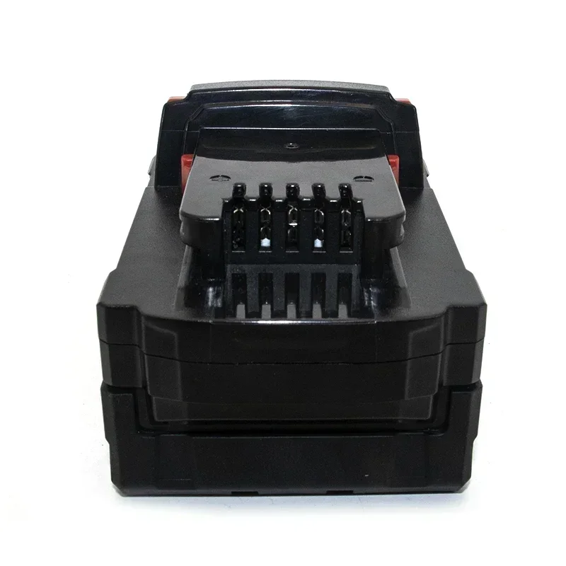 18V 6.0Ah/9.0Ah/12.0Ah For Milwaukee M18 battery 48-11-1815 48-11-1850 2604-22 2604-20 2708-22 2607-22 power Tools Battery