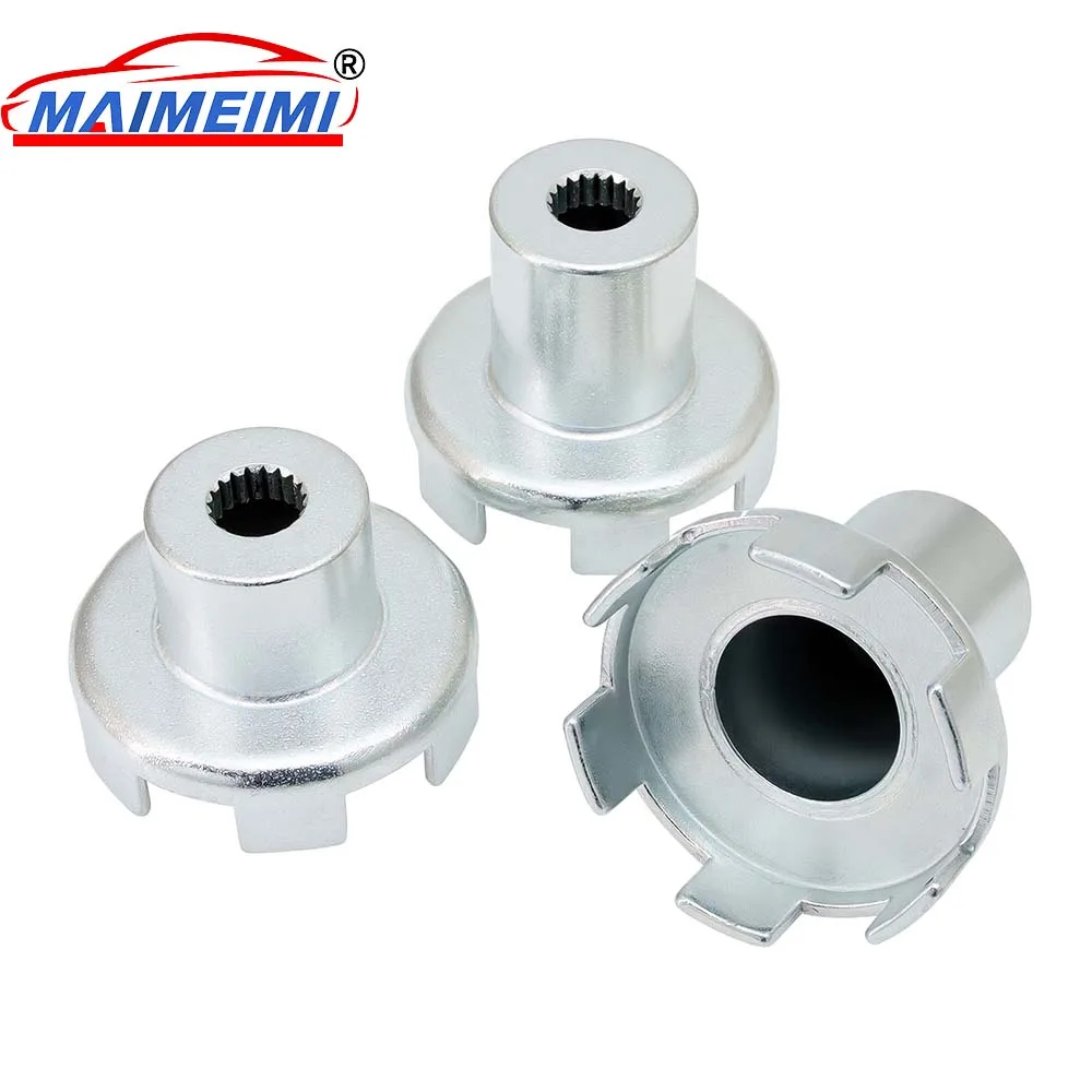 

180cc Motor starter claw Motorbike Manual Starter Disc Replacement for 180cc Scooter Dirt Pit Bike Moped Go Kart