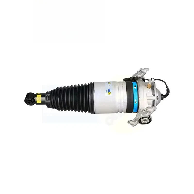 Air Spring Suspension Shock Absorber Rear Left for Audi Q7/Touareg/Cayenne 7L6616019C 7L616019K 7P6616019H 7P6616019G 7P6616019K