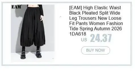 S192e519b7d894a9ba01c3891e34f67dbM