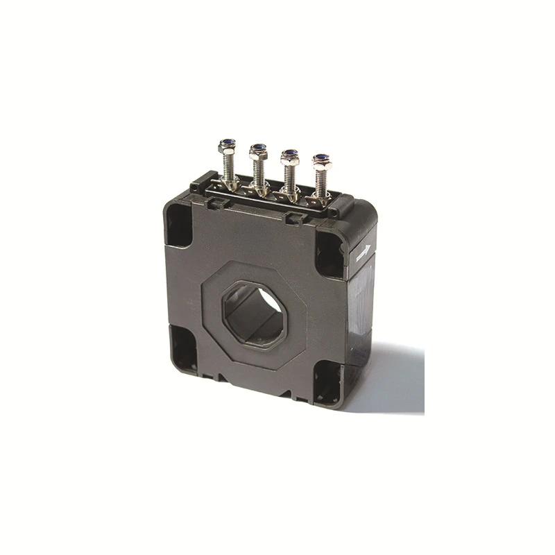 

LTC600-S Датчик тока 600A
