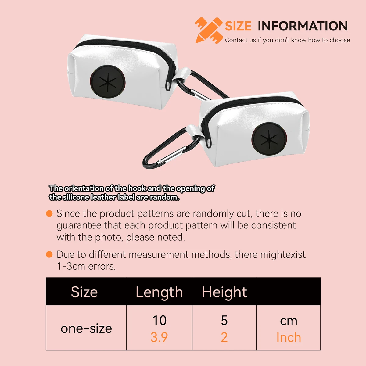 Thumbnail 2 - #4 Dog Waste Bags Comparison Guide