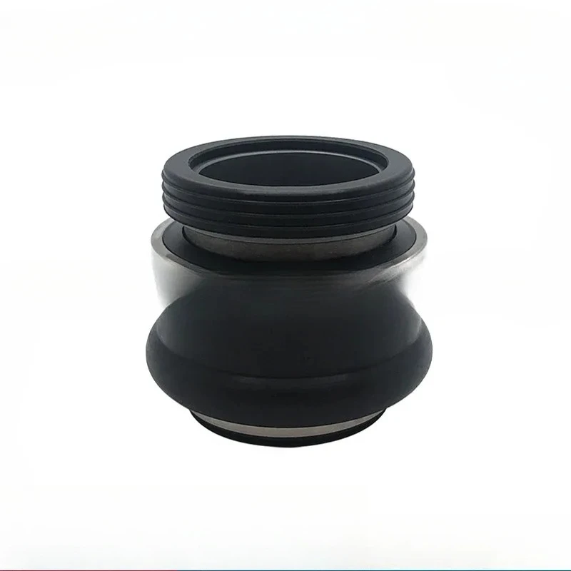 

Wholesale imported water seal mechanical seal