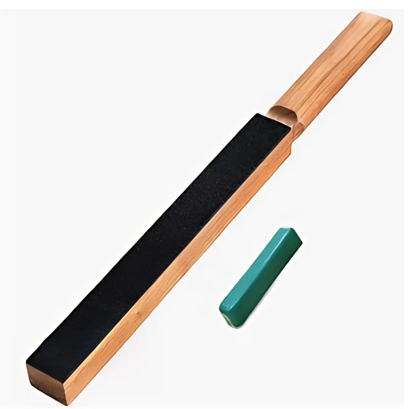 15 20 Degree Knives Sharpening Roller Sharpener 2026 New Diamond Agate Whetstone Kit Black Gray Grinding Disc