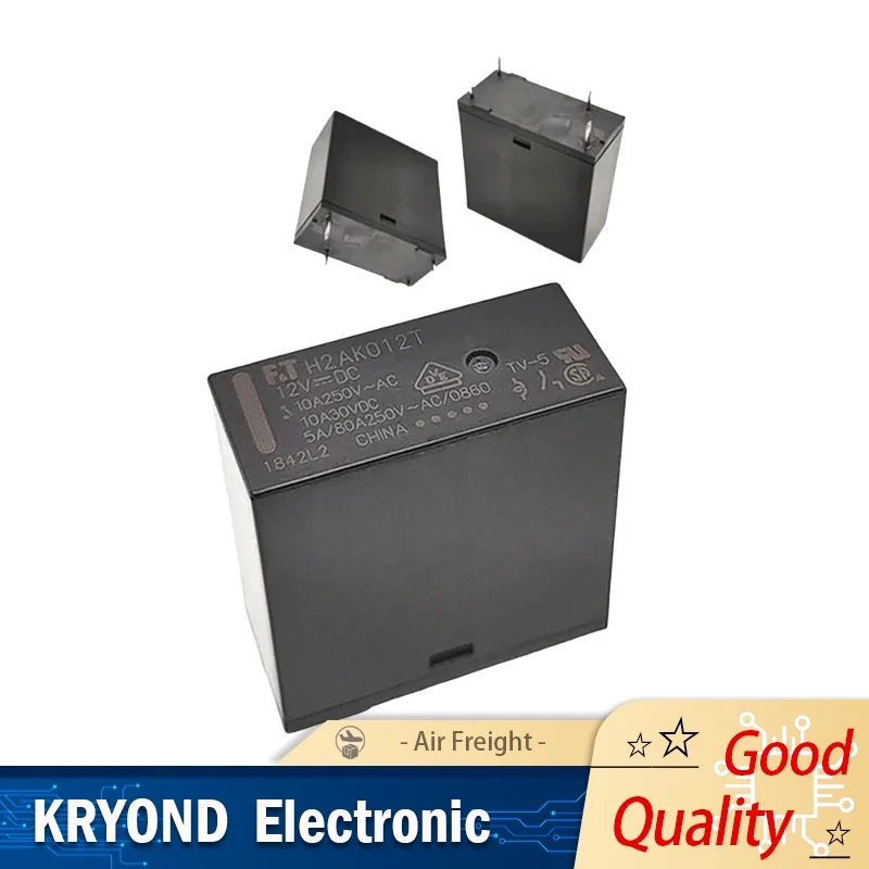 2 Pcs 5 Pcs Refrige…