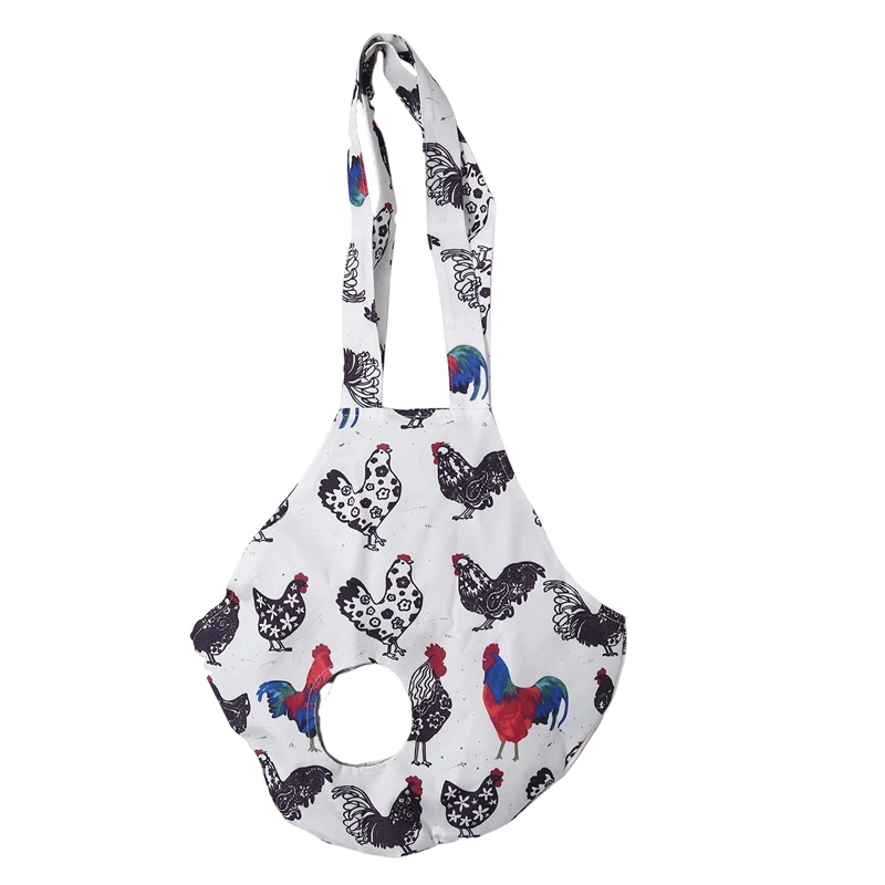 

1 Piece Chicken Bag Handbag Chicken Catching Bag Chicken Bag Holder Chicken Bag Handbag